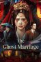 the-ghost-marriage-2026