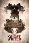 the-ghost-writer-2022