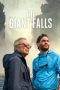 the-giant-falls-2026