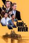 the-girl-in-the-river-2026
