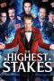 the-highest-stakes-2026