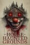 the-house-on-haunted-grounds-2026