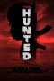 the-hunted-2024