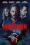 the-huntsman-2026