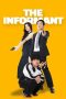 the-informant-2025