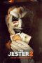 the-jester-2-2025