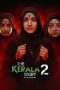 the-kerala-story-2-goes-beyond-2026