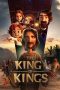 the-king-of-kings-2025