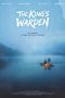 the-kings-warden-2026