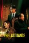 the-last-dance-2024