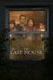the-last-house-2026