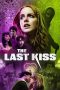 the-last-kiss-2026