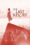 the-last-resort-2025