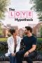 the-love-hypothesis-2026