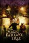 the-magic-faraway-tree-2026