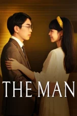 the-man-2026