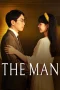 the-man-2026