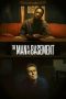the-man-in-my-basement-2025