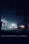 the-man-with-the-black-umbrella-2025