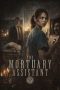 the-mortuary-assistant-2026