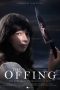the-offing-2025