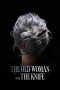 the-old-woman-with-the-knife-2025