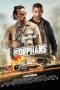 the-orphans-2025