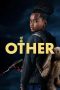 the-other-2025