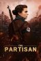 the-partisan-2025
