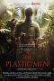 the-plastic-men-2025