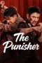 the-punisher-2026