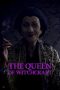 the-queen-of-witchcraft-2025