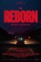 the-reborn-2025