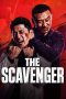 the-scavenger-2026