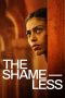 the-shameless-2024