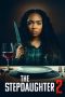 the-stepdaughter-2-2024