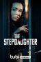 the-stepdaughter-2024