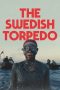 the-swedish-torpedo-2024