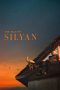 the-tale-of-silyan-2025