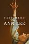 the-testament-of-ann-lee-2025