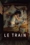 the-train-2025
