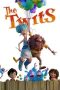 the-twits-2025