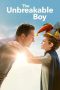 the-unbreakable-boy-2025
