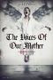the-voices-of-our-mother-2026