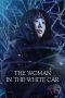 the-woman-in-the-white-car-2025