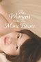 the-woman-with-the-mont-blanc-2020