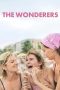 the-wonderers-2025