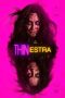 thinestra-2026