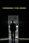 through-the-door-2024