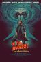 Tim Travers & the Time Travelers Paradox (2025) Tim Travers & the Time Travelers Paradox (2025)